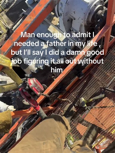 Finding Peace: Letting Go of Overthinking