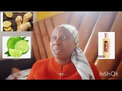 Very Good And Super Effective Way To Remove Spiritual Blockage From Your House