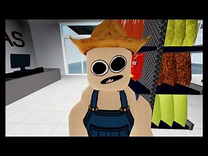 skittles meme "Roblox Animation"