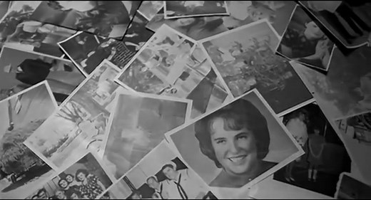 10 of the Best Country Songs About Grandpas