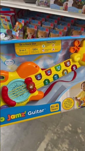 Make your holiday shopping easier with Good Stuff Cheap from Ollie's!