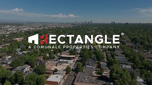 What is Small- and Shallow-Bay Industrial Real Estate? | Rectangle Investment Management