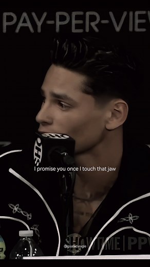 2.1M views · 10K reactions | 略略略 . @gervontaa @ryangarcia . Exclusive Offerings – Check Out Page Bio. . #gervonta #boxing #gervontadavis #mayweather #devinhaney #floydmayweather #miketyson #mannypacquiao #lomachenko #errolspence #boxer #explorepage #explore #canelo #tank #dazn | Goated Eagle | Facebook
