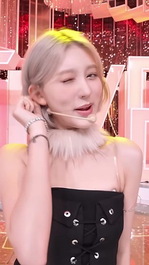 ガウルの魅力を探る！アイブの人気パート集