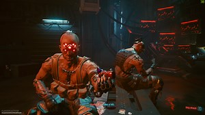 CD Projekt Red responds to allegedly false claims about the future of Cyberpunk 2077