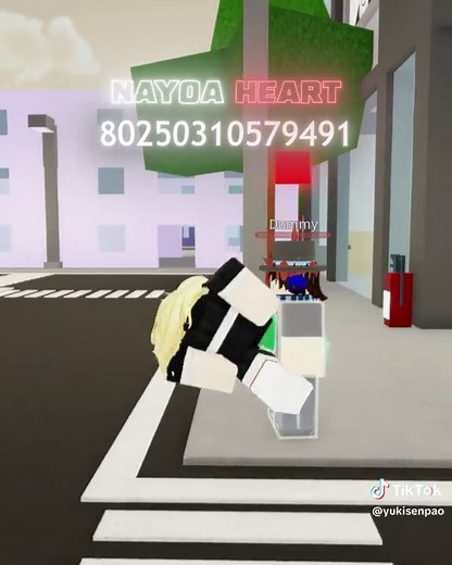 Discover the Latest Roblox Killsound with Jjs Part 1