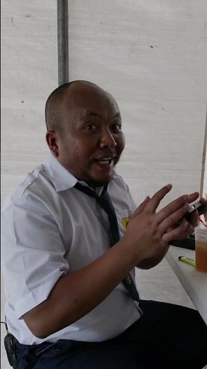 Well, you heard that, right? Let's go now! 😎