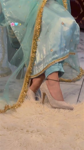 Discover Self-Love with Samra's New Song