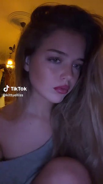 Kitty Ellis (@kittyelliss)’s videos with original sound - camf7lms