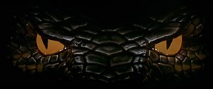 94K views · 5.5K reactions | Anaconda - Trailer (1997) | Horror Ads | Facebook