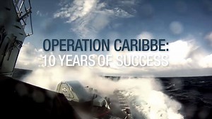 7.7K views · 42 reactions | See what Royal Canadian Navy ships and...