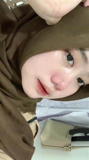 Hi'ini ndis (@gdista)’s videos with suara asli - 𝐅𝐚 || 𝖙𝖊𝖒𝖕𝖑𝖆𝖙𝖊