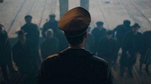 Trailer - Rise of the Nazis: The Downfall