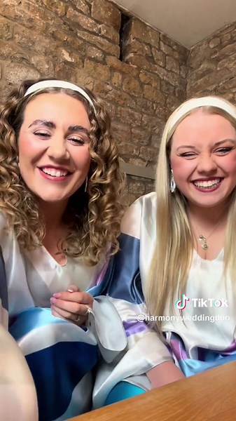 ABBA Acapella: A Unique Rendition of 'I Have a Dream'