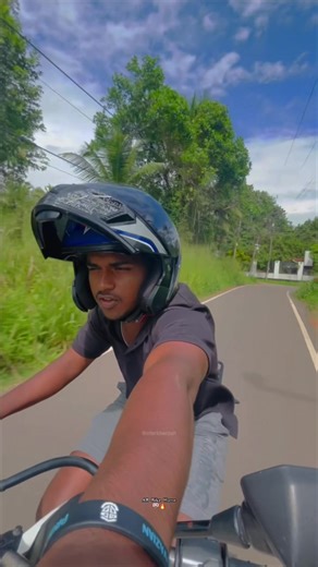 මරන්න අය ඉන්නවද 🌚👍 #AB_Bike_HOME_🎌🔥 #japanbike🇯🇵🇱🇰🏍❤️ #vrial #fttttttttttttttttttttttttttttttytp #Sale
