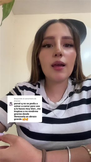 Respuesta a @jimenez #fractura #tibia #recuperacion