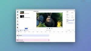 Mastershot : un site de montage vidéo en ligne gratuit et sans filigrane