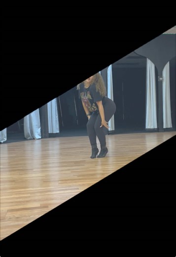 justadirtydancer on TikTok