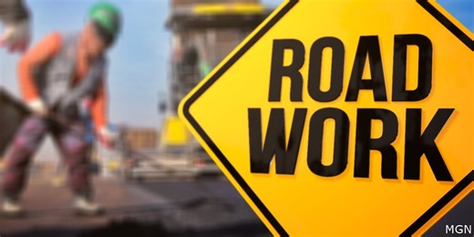 I-480 in Omaha to close over weekend for bridge work
