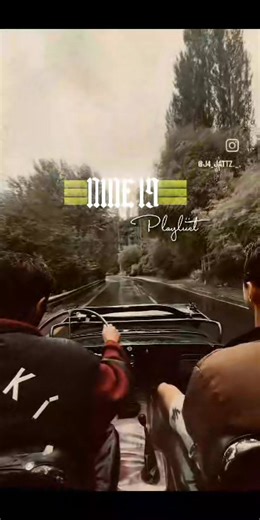 3.8K views · 105 reactions | Ilı919 Playlist Mosikılı 퐉퐚퐡퐟퐫퐞퐝 퐘퐆 | 퐒퐨퐮퐭퐡퐒퐢퐝퐞 퐑퐞퐜퐫퐝퐳  Aweh² Washm Mi Lo Hot Lava Blo Vui  You Yah Nmo [Jahfred YG] 919 Playlist Mosik MF:https://www.mediafire.com/file/2u05llvmwqkx4cu/YOU+YA+NMO+[Jahfred+YG]+919+Playlist+Chillax+朗.mp3/file Enjoy N Follow  | Ilı919 Playlist Mosikılı | Facebook