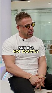 Unlocking the Power of IGF1: The Hormone You Need to Know About | Dr. Cassie Smith & Dr. De