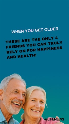 2.7K views · 48 reactions | As we grow older, we realize not everyone...