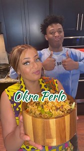 38K views · 1.3K reactions | On this third day of #Kwanzaa, we...