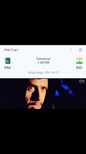 Everyone’s situation right now 😹🇵🇰🇮🇳 | PSAA-Pakistani Students Association of Australia
