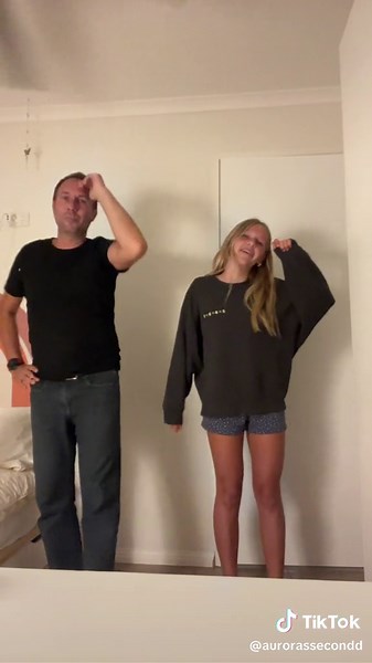 Dancing Dog Videos: Entertaining TikTok Trend