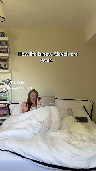 Ginny and Georgia Season 3 Release: Perfect Timing