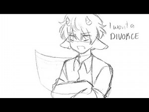 Tubbo and Ranboo CUTE moments | Animatic