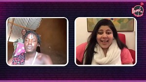 4.9M views · 335K reactions | So this happened :) so much fun speaking to @kili_paul and his sister Neema . This viral brother - sister duo has been spreading joy with their reels on bollywood songs . ❤️❤️ super happy ti have heard them sing :) @tanishk_bagchi @jubin_nautiyal @aseeskaurmusic @sidmalhotra @kiaraaliaadvani see how much they love #raatanlambiyan :) | Rj Stutee | Facebook