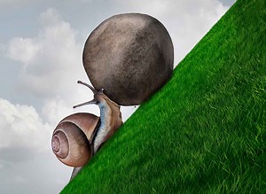 Motivación para alcanzar tus metas