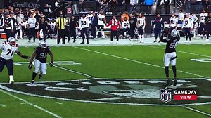 Week 16 Preview & Picks | NFL GameDay View