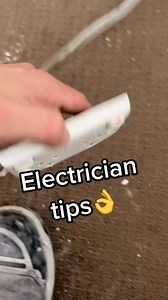 1.5M views · 5.2K reactions | Addicted to tools on Reels | Facebook