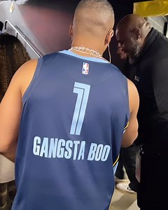 61K views · 61 reactions | Lupe Fiasco on Reels | Facebook