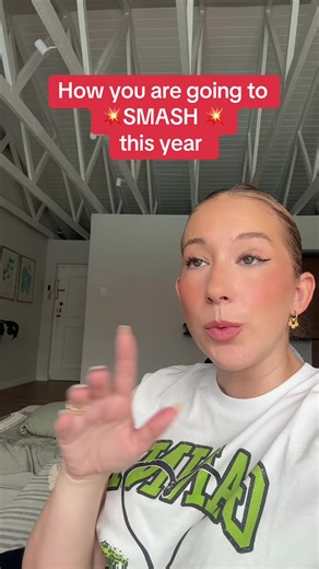 Get Ahead in School This Year with Effective Study Tips