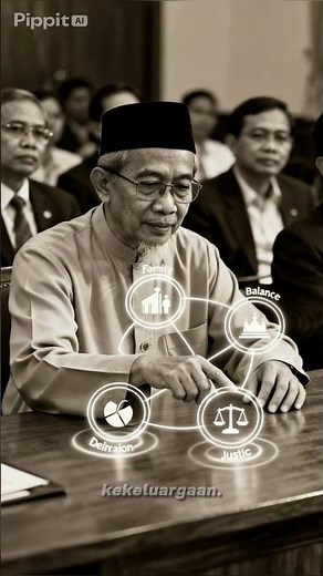 Tugas 1 Pancasila - Sejarah Lahirnya Pancasila *baca deskripsi video