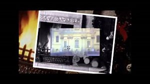 Karácsonyi álom - Wolf Kati, Szekeres Adrien, Pély Barna, Roy Chords - ChordU