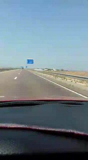 Vidéos de soukaina.ben20 (@soukaina.ben20) avec son original - sarrah