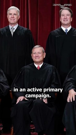 Supreme Court allows Texas to use redrawn map in 2026