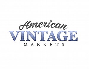 SARASOTA | American Vintage Markets