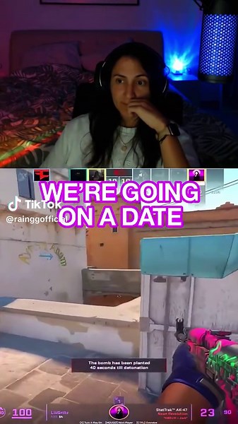 Hilarious CS:GO Moments That Will Make You Laugh