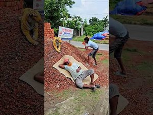 ULTIMATE Public Pranks Compilation 😂 Funniest Reactions Caught on Camera!