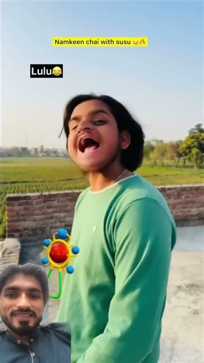 Cool gadgets!😍Smart Appliances,New Gadgets, Kitchen Gadgets, Home Gadgets,Inventions