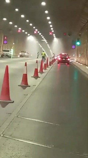 Mohammad Iqbal on Reels