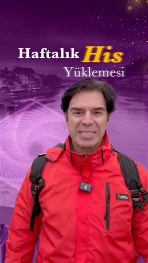 Recep Özer on Instagram: "Ailenle mucizevi bir ilişki mümkün mü?👆🏻 Her gün videolu bildirimlerle gelen his yüklemelerini almayı seçiyor, gün gün giriyor ve kendi cümlelerinle sevgiyle kabul ediyorsun. Asıl mesele şu: Mucizevi bir aileye sahip olmanın, ailenle mucize bir ilişki yaşamanın, her zaman en doğru aileye doğduğunu bilmenin, ailenin tekamülünün bir parçası olduğunu fark etmenin ve onlarla kolaylık, neşe, ihtişam içinde, açık ve net iletişim kurmanın nasıl hissettirdiğini gerçekten bilm