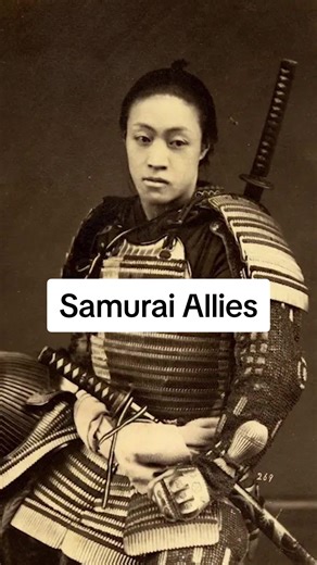 The Samurai were avid advocates of homosexual love! #queerhistory #lgbthistory #samurai #shinto #buddhism