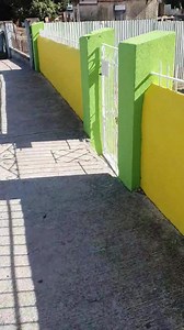 Mr Perry received his kitchen cupboard please support the carpenter. | Teaching You My Cooking Skills