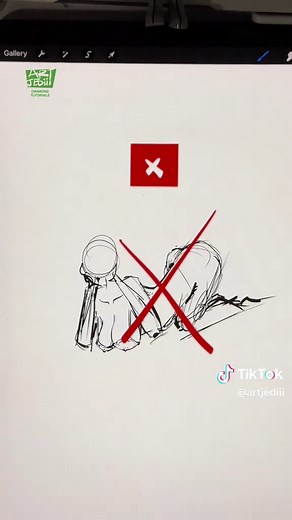Essential Drawing Tips for Chests and Anatomy